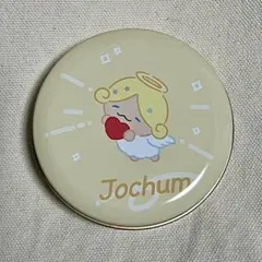 Jochum プチキャン
