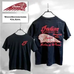 試着のみ極美品】X JAPAN レーシング 1995年 Tシャツ ダリア期 - メルカリ