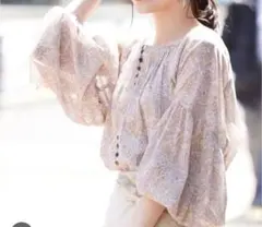 Item thumbnail for item 09e5bf54-841b-4bf5-b42b-f5be34b34834