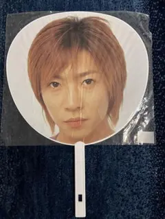 Item thumbnail for item e0ae664d-4a33-4a12-9fa7-0a02160db8ce