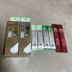 S100 REDILE リードル　ブースター 導入液