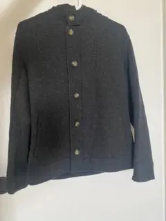 2025年最新】JOURNAL STANDARD メンズ ジャンパー・ブルゾンの人気