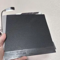 Item thumbnail for item 129d8f5f-c947-4d1f-bd00-962dbd298b32