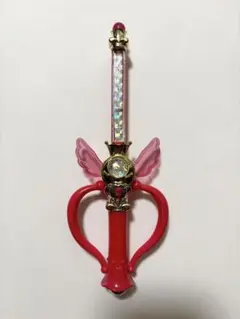 もここ様 リクエスト 3点 まとめ商品