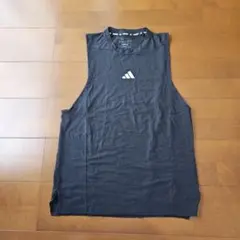 rynet様 リクエスト 3点 まとめ商品