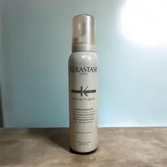 ケラスターゼ NU ローション テルミック サブメトリス150mL - メルカリ