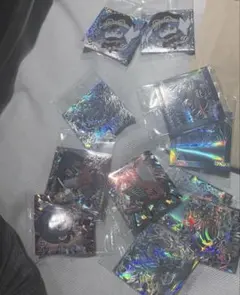 古着屋ゼロさま専用出品