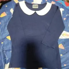 PRIMAL POINT100冬服