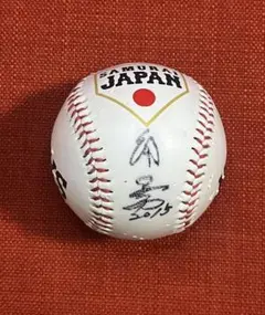 2026年最新】ヤクルト サインボールの人気アイテム - メルカリ