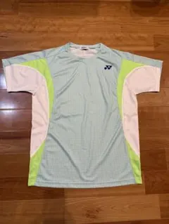 【高橋恵みサマ専用】 YONEX 75th バドミントン ウェア 高橋恵みサマ専用】 YONEX 75th バドミントン ウェア - メルカリ