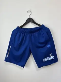 xl ウェア