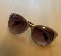 Flura サングラス