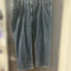 Levi’s 559