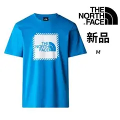 野辺山ウルトラマラソン 2026 参加賞 Tシャツ メンズM - メルカリ