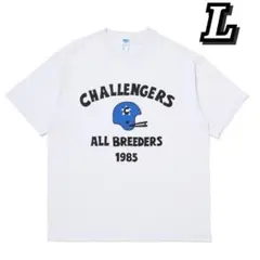 NUMBERS DRY MESH TEE 長瀬智也 XL Tシャツ メッシュ - メルカリ