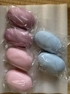 Item thumbnail for item 821822d3-e71f-4f79-90e5-70c003a3c720