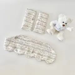 Item thumbnail for item ba857041-2a87-450d-a038-2423e2ce02f9