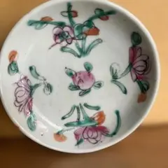 2026年最新】清朝 皿の人気アイテム - メルカリ