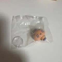 カプセルフロッキーズ　たまごっち　めめっち