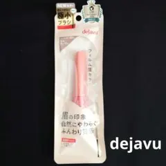 Item thumbnail for item 2d39c564-1d13-407d-be25-abf7b88b4a29