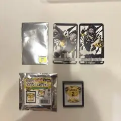 shinya　プロフ必読発送様 リクエスト 2点 まとめ商品