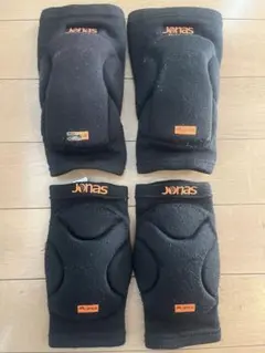 Item thumbnail for item ece32752-665e-4c39-8f70-f8f1ee04e60e