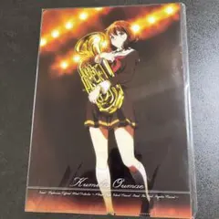 Item thumbnail for item 10d46673-3832-44ff-885b-453d062b013e