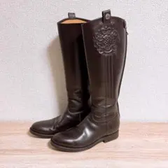 o fasciani アルベルトファッシャーニ ブーツ　ヴィンテージ Alberto Fasciani – ALBERTO FASCIANI GROUP SRL