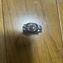 Item thumbnail for item b2aeb09f-680b-472f-b87c-33d7f2f9ba3a