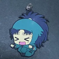 2026年最新】びびむす 忍たまの人気アイテム - メルカリ