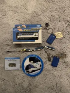 2026年最新】しまかぜの人気アイテム - メルカリ