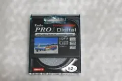 Item thumbnail for item 0fcdefd4-f1bf-428a-935e-c2ab7f454af6