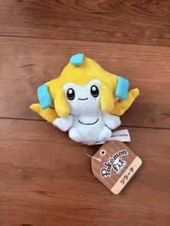 2025年最新】ジラーチ ぬいぐるみの人気アイテム - メルカリ