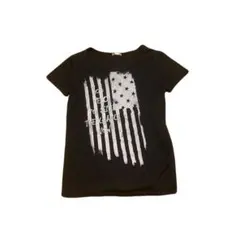 Tシャツ平成ギャルお兄系グランジY2K 00s