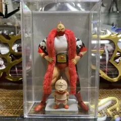 30体限定 U.S. TOYS ヘドラ フィギュア ビル箱 - メルカリ