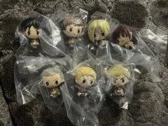 ぎゅな☺︎様 リクエスト 3点 まとめ商品