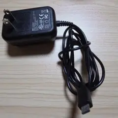 MII050180-U ACアダプター 5V 1.8A
