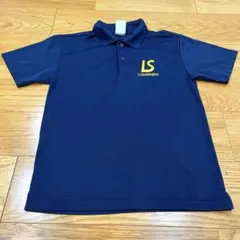 Item thumbnail for item abf75a60-19d4-4f3e-a169-98dc02fa8787