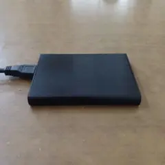 ポータブルhdd 1tb