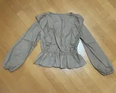 Item thumbnail for item 511e647f-8831-4325-8e3f-c2ee9b65d5a1