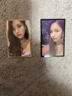 Item thumbnail for item 667ca0d7-5a21-408f-bf6a-df6c2d8ae0c0