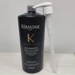 ケラスターゼ クロノロジスト業務用 シャンプー、トリートメント 1L m59987287421_1.jpg?1710673798