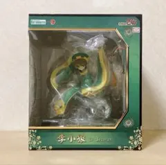 2026年最新】artfx j カードキャプターさくらの人気アイテム - メルカリ
