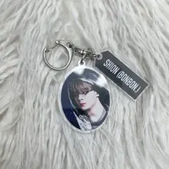 2025年最新】鶴房汐恩アクスタの人気アイテム - メルカリ