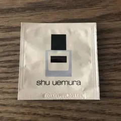 sakura✩.*˚様 リクエスト 2点 まとめ商品