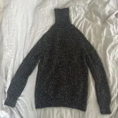 Acne タートルネックニットのサムネイル