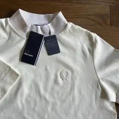 ポロシャツ Tシャツ