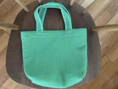 pionunnal ピオヌンナル MOVE バンブー