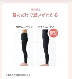 2025年最新】イオセランの人気アイテム - メルカリ