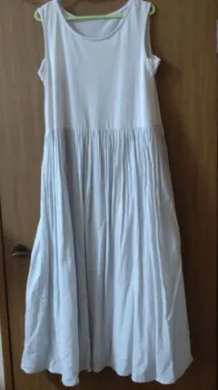 くじら様 リクエスト 2点 まとめ商品